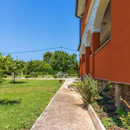 Apartment Pula, Istria 12