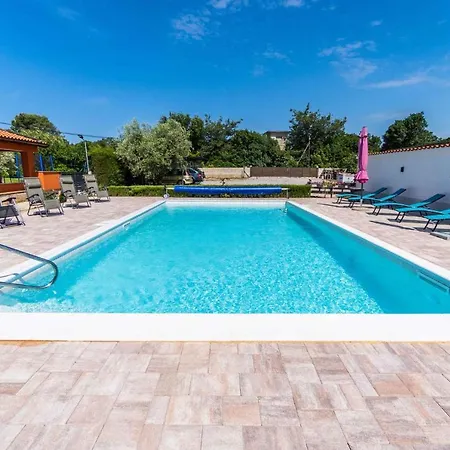 Pula, Istria 12 Appartamento *