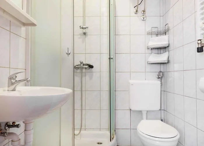 Pula, Istria 12 * Pola